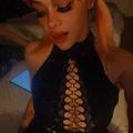  is Female Escorts. | Cincinnati | Ohio | United States | EscortsLiaison