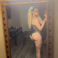  is Female Escorts. | Cincinnati | Ohio | United States | EscortsLiaison