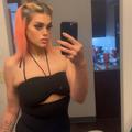  is Female Escorts. | Cincinnati | Ohio | United States | EscortsLiaison