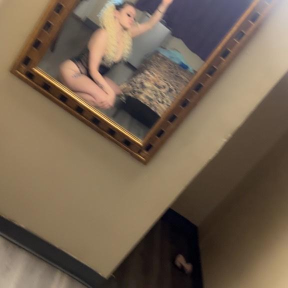  is Female Escorts. | Cincinnati | Ohio | United States | EscortsLiaison