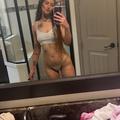  is Female Escorts. | Oklahoma City | Oklahoma | United States | EscortsLiaison