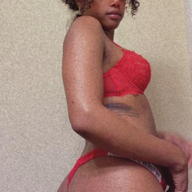  is Female Escorts. | Tulsa | Oklahoma | United States | EscortsLiaison