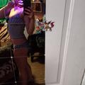  is Female Escorts. | Portland | Oregon | United States | EscortsLiaison