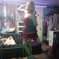  is Female Escorts. | Portland | Oregon | United States | EscortsLiaison