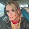  is Female Escorts. | Portland | Oregon | United States | EscortsLiaison