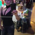  is Female Escorts. | Portland | Oregon | United States | EscortsLiaison