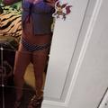  is Female Escorts. | Portland | Oregon | United States | EscortsLiaison