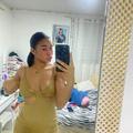  is Female Escorts. | Savannah | Georgia | United States | EscortsLiaison