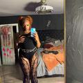  is Female Escorts. | Philadelphia | Pennsylvania | United States | EscortsLiaison