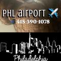  is Female Escorts. | Philadelphia | Pennsylvania | United States | EscortsLiaison