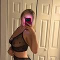 
                        Sasha
                     is Female Escorts. | Victoria | British Columbia | Canada | EscortsLiaison
