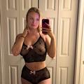 
                        Sasha
                     is Female Escorts. | Victoria | British Columbia | Canada | EscortsLiaison