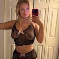 
                        Sasha
                     is Female Escorts. | Victoria | British Columbia | Canada | EscortsLiaison