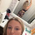 
                        Sasha
                     is Female Escorts. | Victoria | British Columbia | Canada | EscortsLiaison