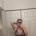 
                        Sasha
                     is Female Escorts. | Victoria | British Columbia | Canada | EscortsLiaison