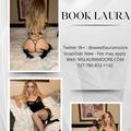 
                        MSLAURAMOORE.COM
                     is Female Escorts. | Peace River Country | British Columbia | Canada | EscortsLiaison