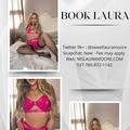 
                        MSLAURAMOORE.COM
                     is Female Escorts. | Peace River Country | British Columbia | Canada | EscortsLiaison