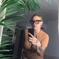  is Female Escorts. | Cincinnati | Ohio | United States | EscortsLiaison