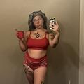  is Female Escorts. | Cincinnati | Ohio | United States | EscortsLiaison