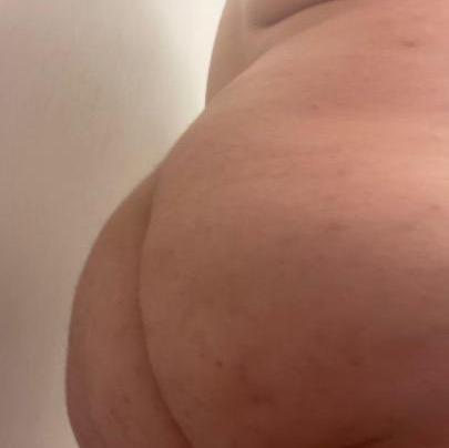  is Female Escorts. | Austin | Texas | United States | EscortsLiaison