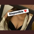  is Female Escorts. | Dallas | Texas | United States | EscortsLiaison