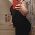  is Female Escorts. | Dallas | Texas | United States | EscortsLiaison
