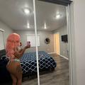  is Female Escorts. | El Paso | Texas | United States | EscortsLiaison