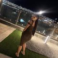  is Female Escorts. | El Paso | Texas | United States | EscortsLiaison