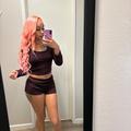  is Female Escorts. | El Paso | Texas | United States | EscortsLiaison