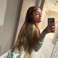  is Female Escorts. | El Paso | Texas | United States | EscortsLiaison