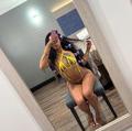  is Female Escorts. | El Paso | Texas | United States | EscortsLiaison