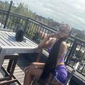  is Female Escorts. | El Paso | Texas | United States | EscortsLiaison
