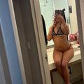  is Female Escorts. | El Paso | Texas | United States | EscortsLiaison