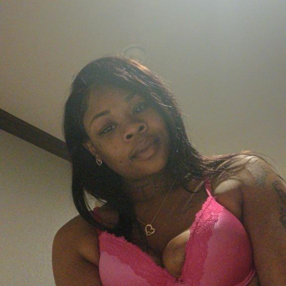  is Female Escorts. | Fort Worth | Texas | United States | EscortsLiaison