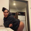  is Female Escorts. | Houston | Texas | United States | EscortsLiaison