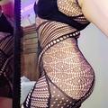  is Female Escorts. | Houston | Texas | United States | EscortsLiaison