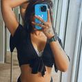  is Female Escorts. | Houston | Texas | United States | EscortsLiaison