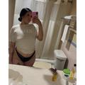  is Female Escorts. | Mcallen | Texas | United States | EscortsLiaison