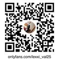  is Female Escorts. | Mcallen | Texas | United States | EscortsLiaison