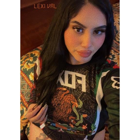  is Female Escorts. | Mcallen | Texas | United States | EscortsLiaison