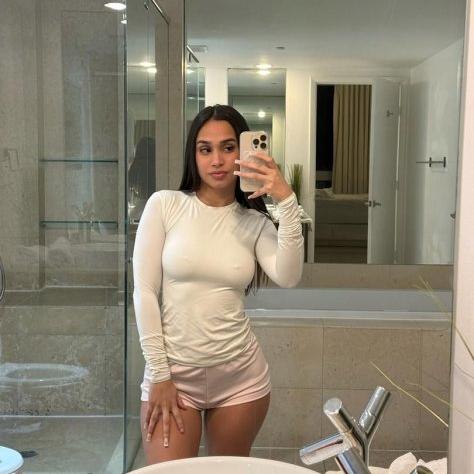  is Female Escorts. | Tacoma | Washington | United States | EscortsLiaison