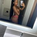  is Female Escorts. | Danville | Virginia | United States | EscortsLiaison
