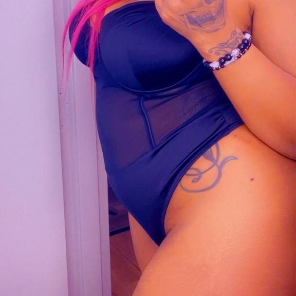  is Female Escorts. | Newport News | Virginia | United States | EscortsLiaison