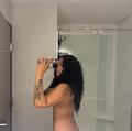  is Female Escorts. | Newport News | Virginia | United States | EscortsLiaison