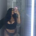  is Female Escorts. | Newport News | Virginia | United States | EscortsLiaison