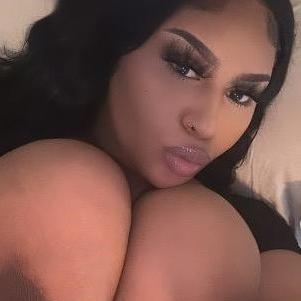  is Female Escorts. | Newport News | Virginia | United States | EscortsLiaison