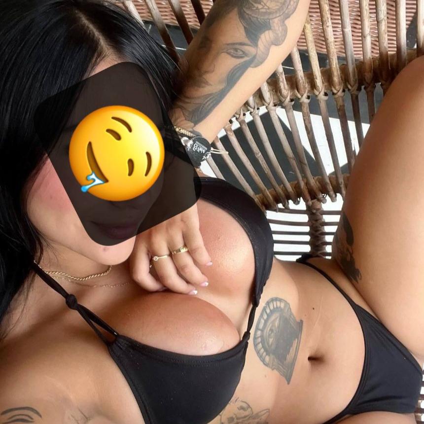  is Female Escorts. | Richmond | Virginia | United States | EscortsLiaison