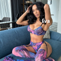 Erotic euphoria is Female Escorts. | Orlando | Florida | United States | EscortsLiaison