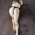  is Female Escorts. | Edmonton | Alberta | Canada | EscortsLiaison