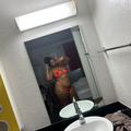  is Female Escorts. | Phoenix | Arizona | United States | EscortsLiaison